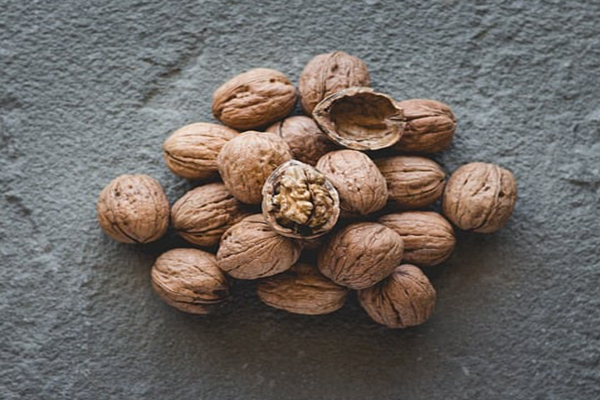 Yeni Mahsül İri Ceviz